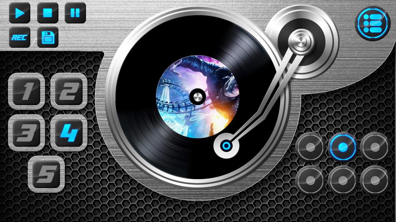 best automation dj software for mac 2017